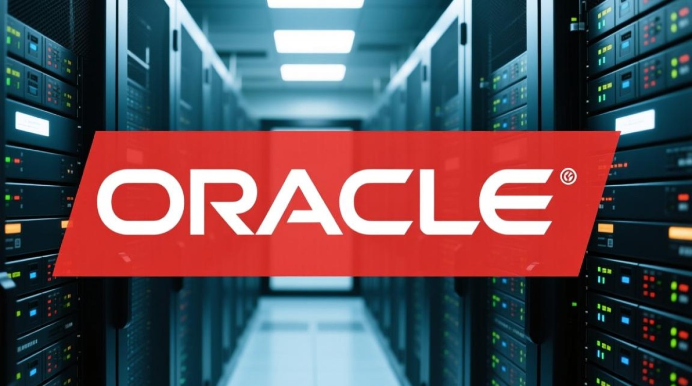 ds报错 ora 29275为何频繁出现?如何有效解决?-图3 ds报错 ora 29275为何频繁出现?如何有效解决?-图3