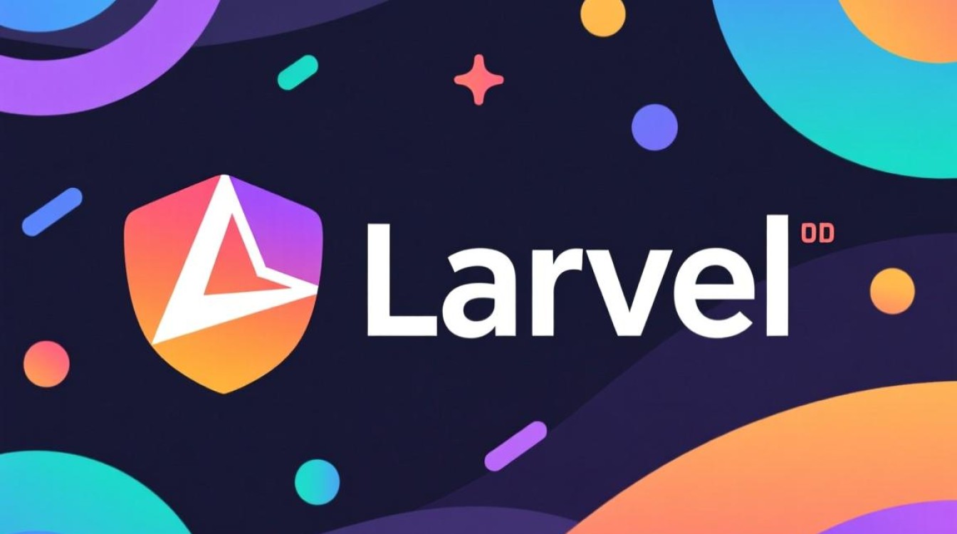 Laravel POST请求频繁报错，究竟是什么原因导致，如何解决？-图1