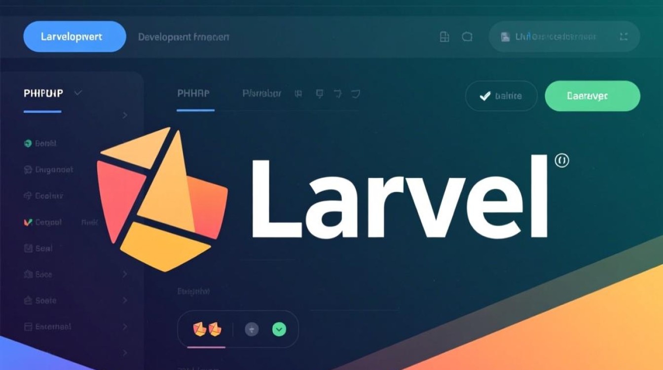 Laravel POST请求频繁报错，究竟是什么原因导致，如何解决？-图2
