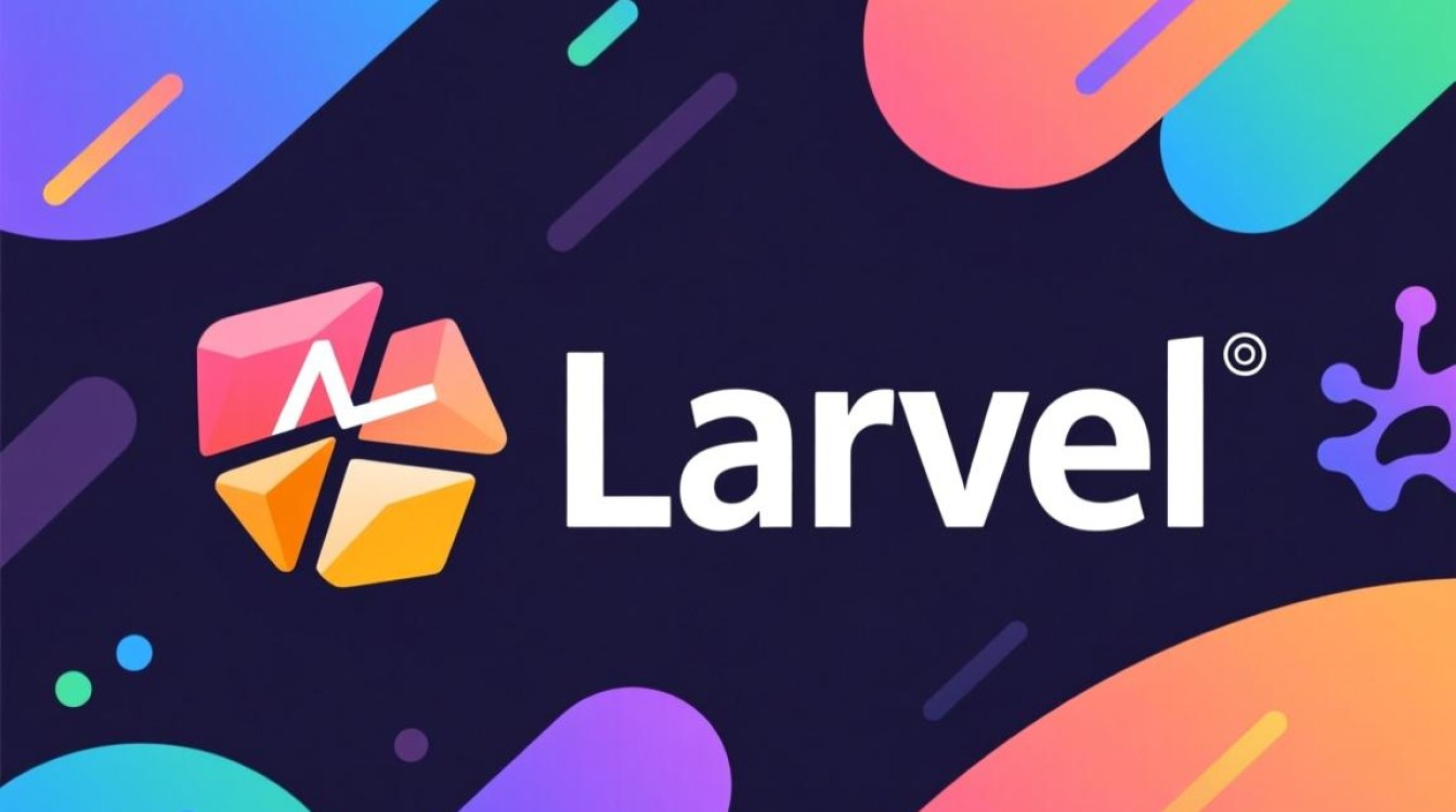 Laravel POST请求频繁报错，究竟是什么原因导致，如何解决？-图3