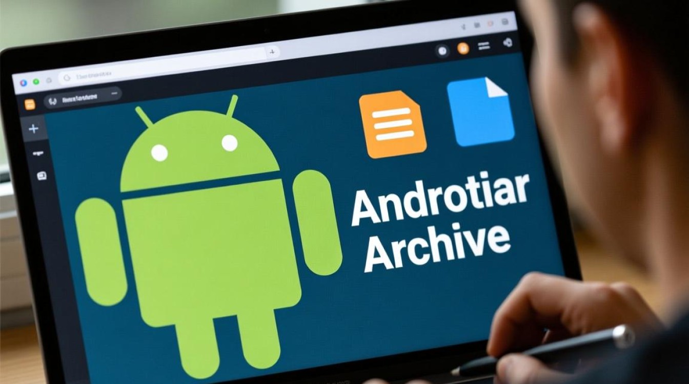 Android引用aar文件时频繁报错,是aar文件本身问题还是项目配置有误?-图1 Android引用aar文件时频繁报错,是aar文件本身问题还是项目配置有误?-图1