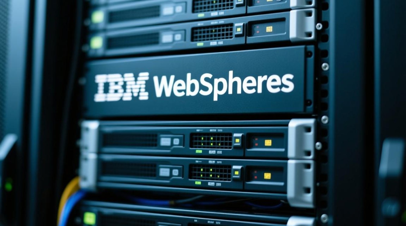 Websphere 90秒报错？揭秘频繁故障背后的技术难题-图2