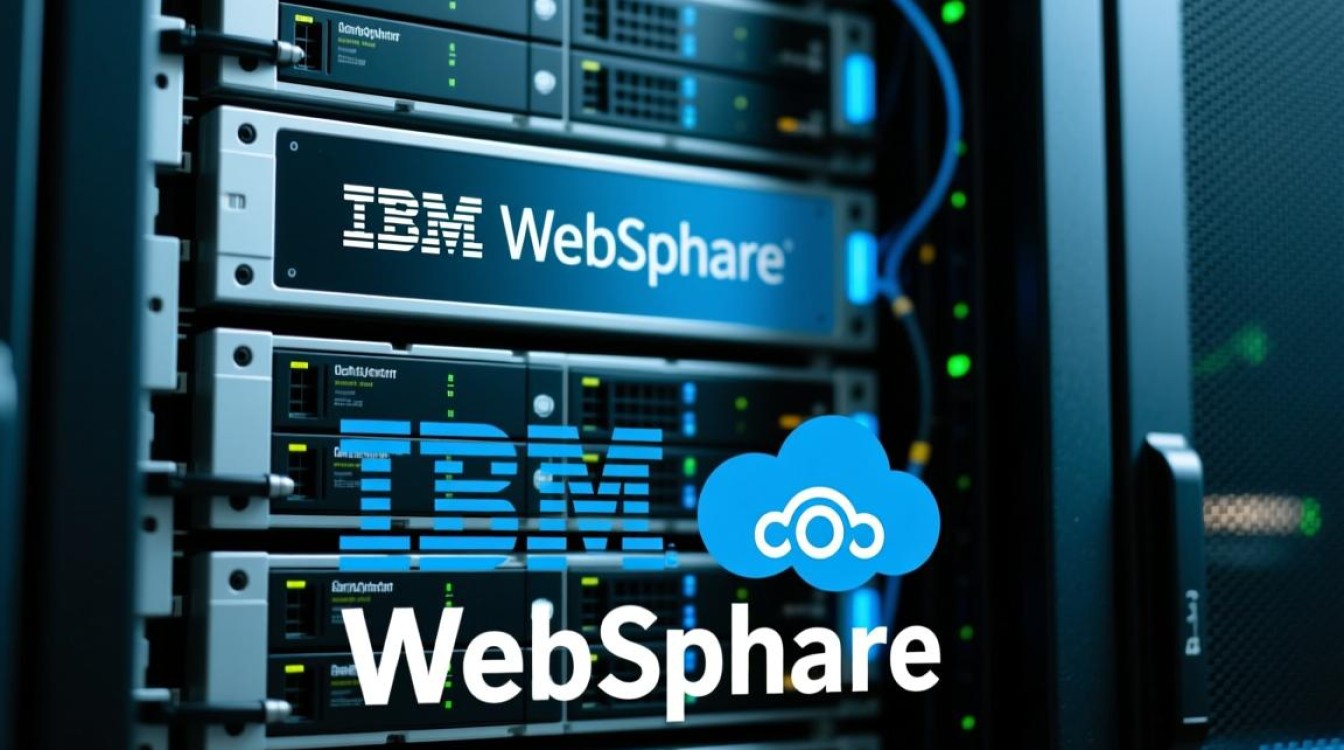 Websphere 90秒报错？揭秘频繁故障背后的技术难题-图1
