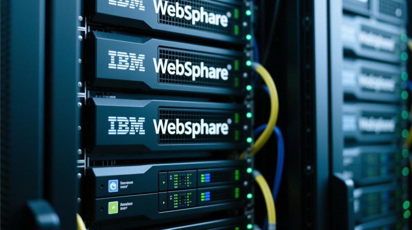 Websphere 90秒报错？揭秘频繁故障背后的技术难题-图3