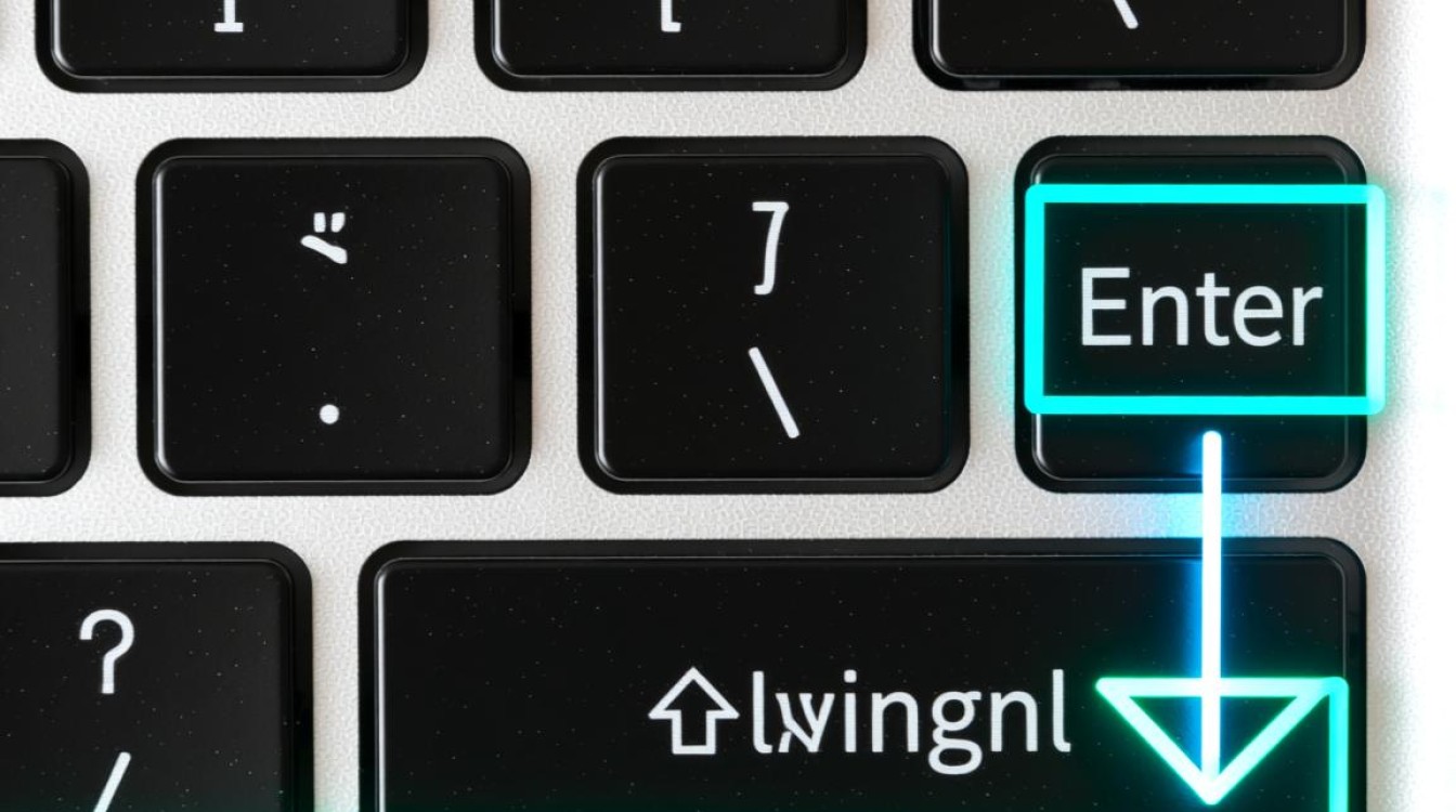 微信编辑换行技巧是什么？常见方法大揭秘！-图1