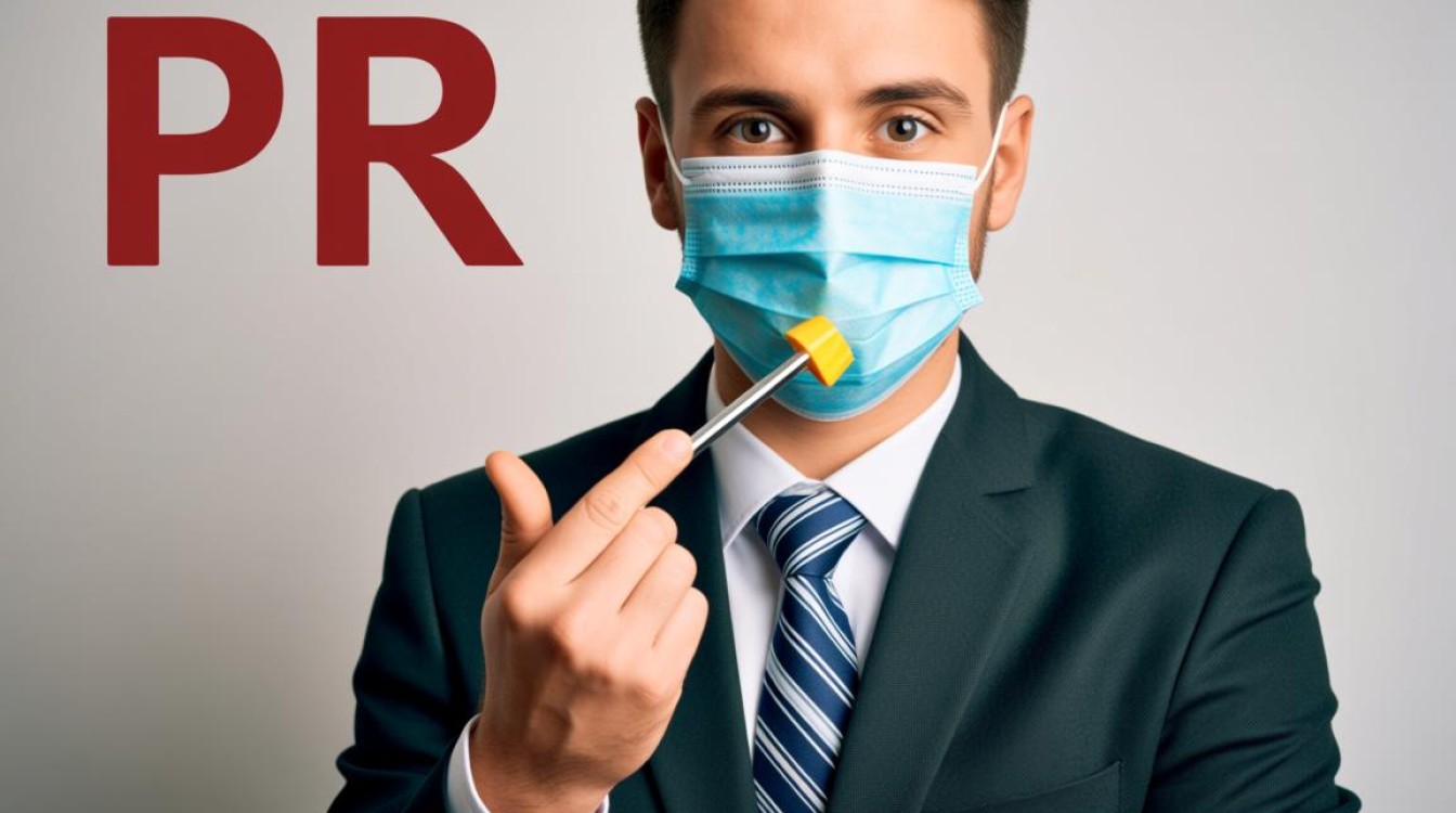 如何巧妙运用遮罩技巧，提升PR视频制作的专业效果？-图1