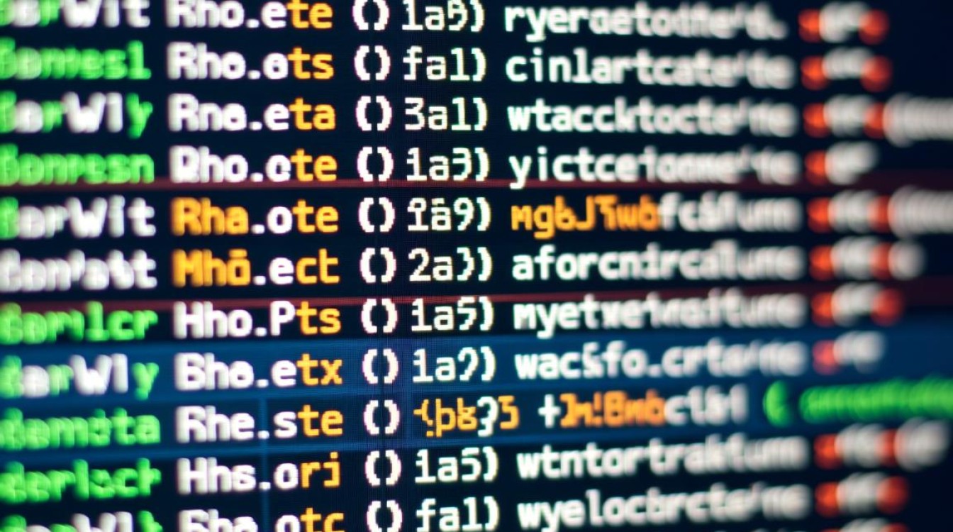 HBase创建时Ruby环境使用[hbase create]命令出错，原因及解决方案是？-图2