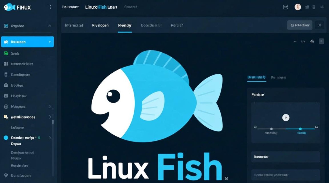 CentOS系统安装FishShell，有哪些步骤和注意事项？-图1