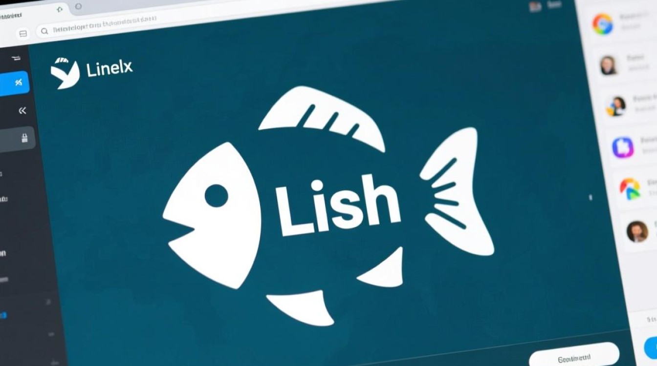CentOS系统安装FishShell，有哪些步骤和注意事项？-图3