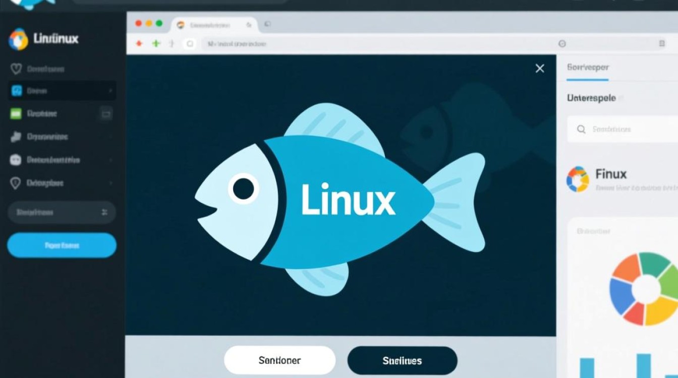 CentOS系统安装FishShell，有哪些步骤和注意事项？-图2
