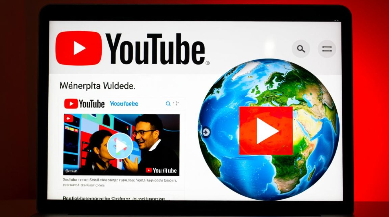 如何在YouTube上高效观看并理解各类视频内容?揭秘YouTube视频观看技巧与策略!-图1 如何在YouTube上高效观看并理解各类视频内容?揭秘YouTube视频观看技巧与策略!-图1