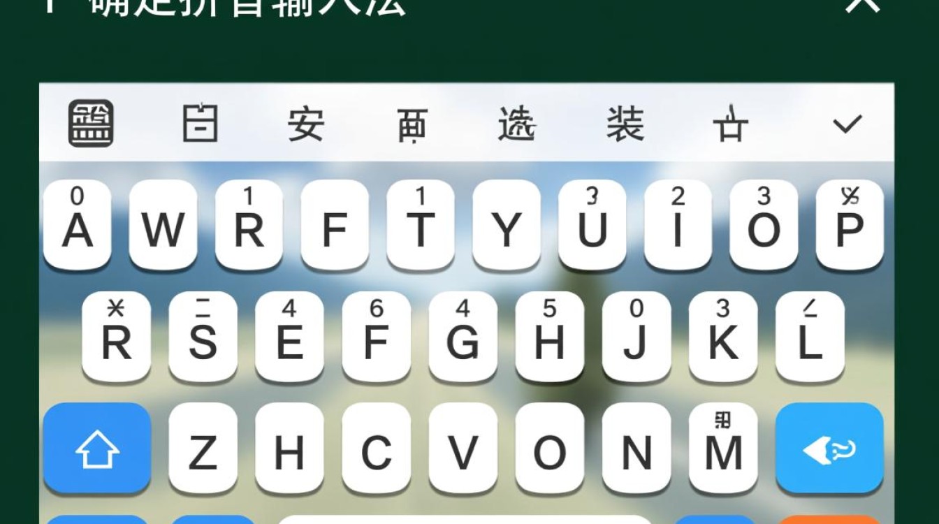 如何在家轻松打印出准确拼音，适合初学者和专业人士的实用技巧大揭秘？-图1