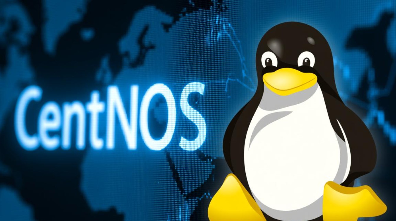 CentOS系统中如何使用UUID进行开发配置?详细步骤和注意事项是什么?-图3 CentOS系统中如何使用UUID进行开发配置?详细步骤和注意事项是什么?-图3