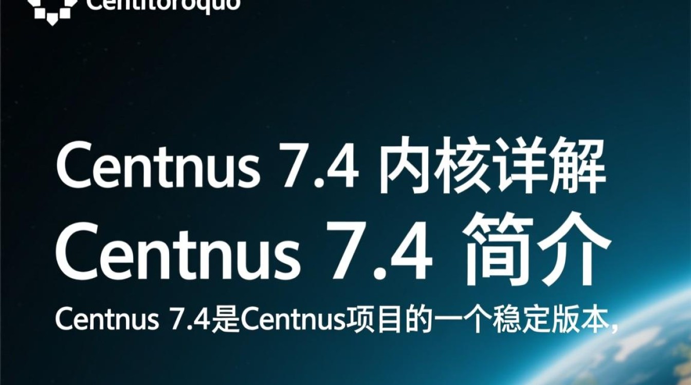 Centos 7.4内核升级后出现哪些潜在问题？如何解决？-图2