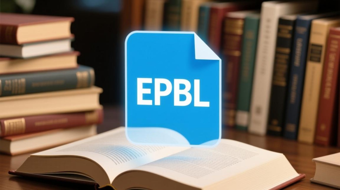 epub格式文件为何打不开?全面解析epub文件打开方法及常见问题-图1 epub格式文件为何打不开?全面解析epub文件打开方法及常见问题-图1