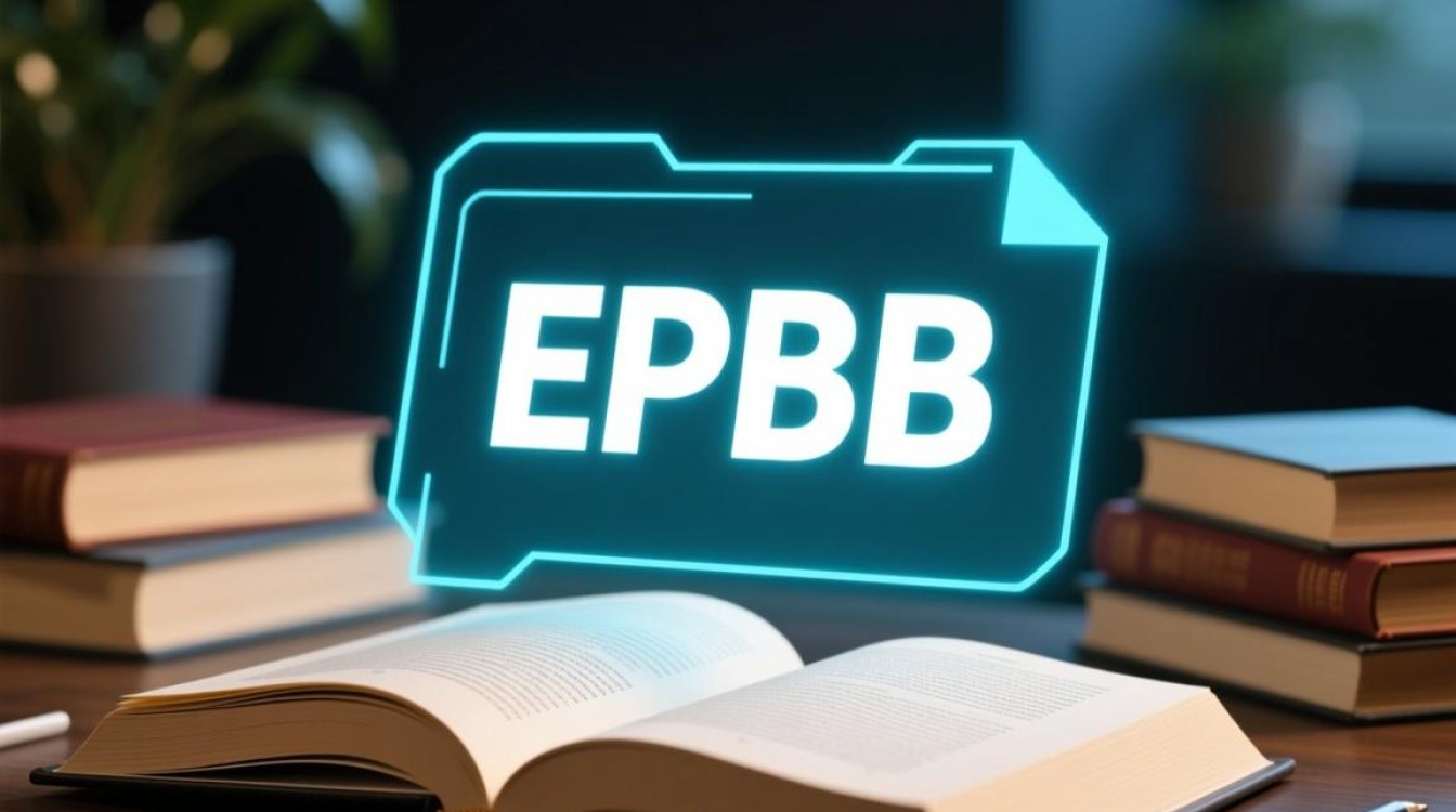 epub格式文件为何打不开?全面解析epub文件打开方法及常见问题-图2 epub格式文件为何打不开?全面解析epub文件打开方法及常见问题-图2