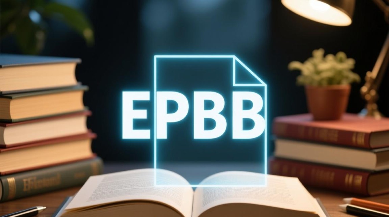epub格式文件为何打不开?全面解析epub文件打开方法及常见问题-图3 epub格式文件为何打不开?全面解析epub文件打开方法及常见问题-图3