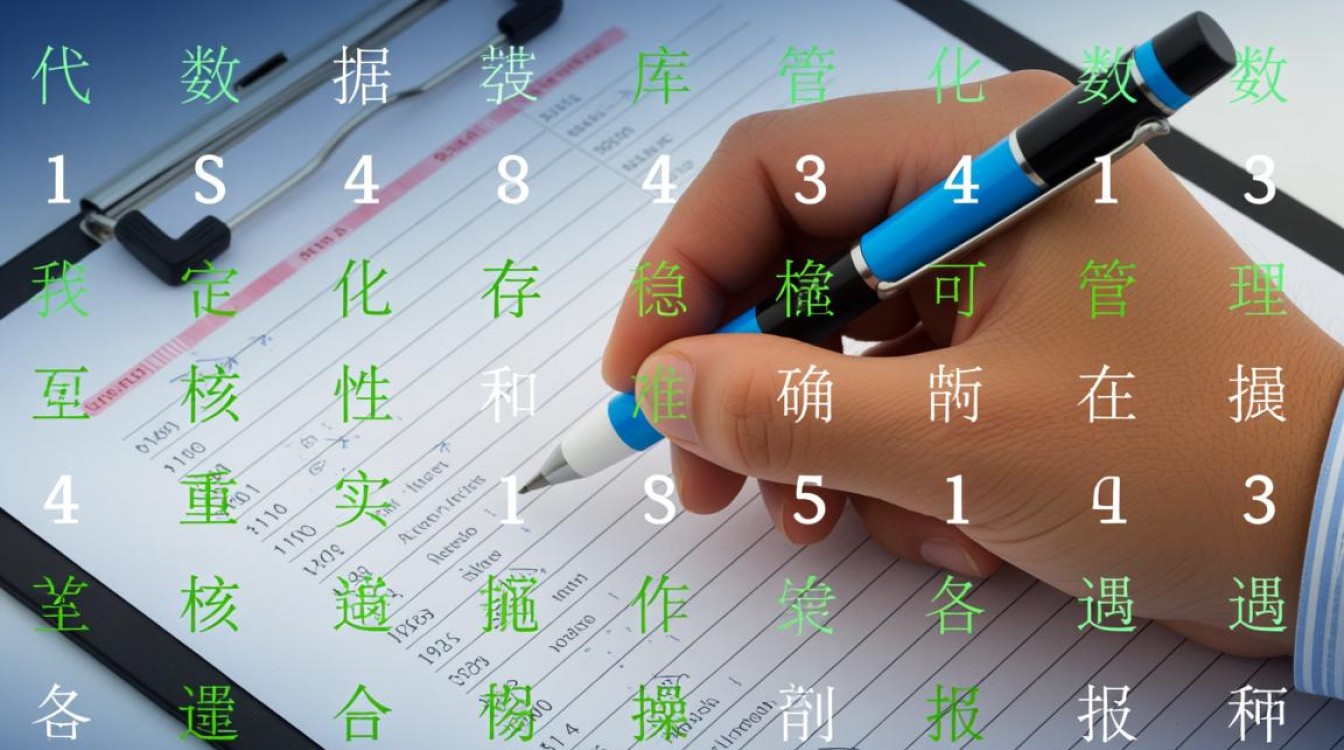 为何更新数据库时频繁出现报错，主键重复问题？解决之道何在？-图2