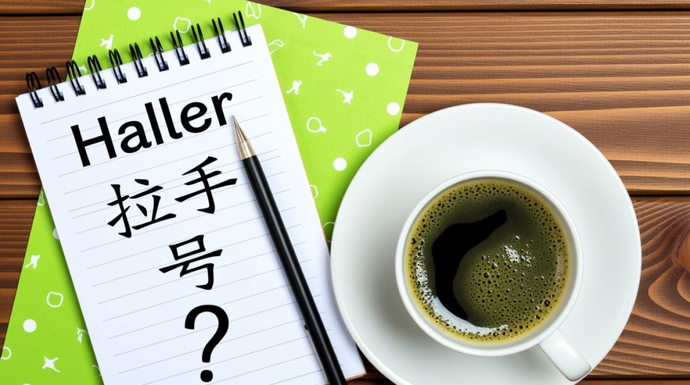 手机号拉黑技巧详解,是时候清理通讯录里的骚扰号码了吗?-图3 手机号拉黑技巧详解,是时候清理通讯录里的骚扰号码了吗?-图3