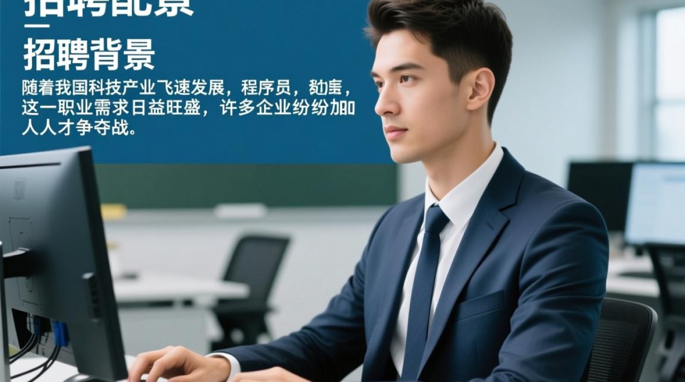 程序员招聘英语四级是必要条件吗？哪些职位更看重英语水平？-图2