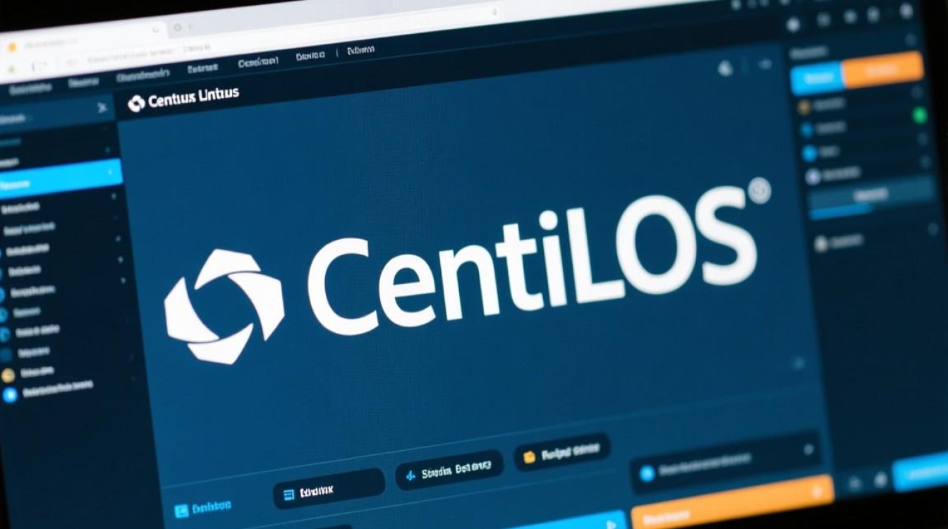 CentOS启动异常原因探析，系统故障还是配置错误？-图1