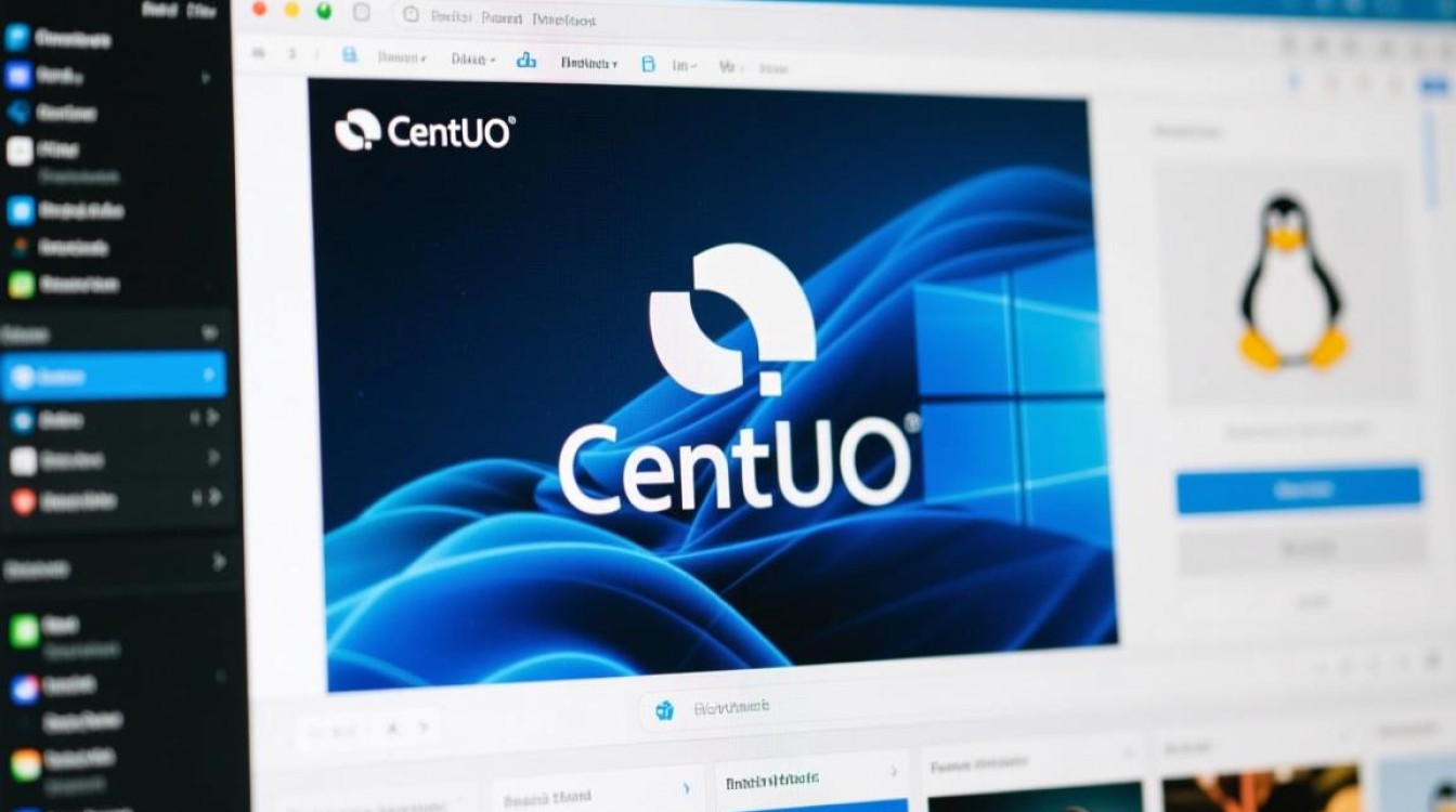 CentOS启动异常原因探析，系统故障还是配置错误？-图2