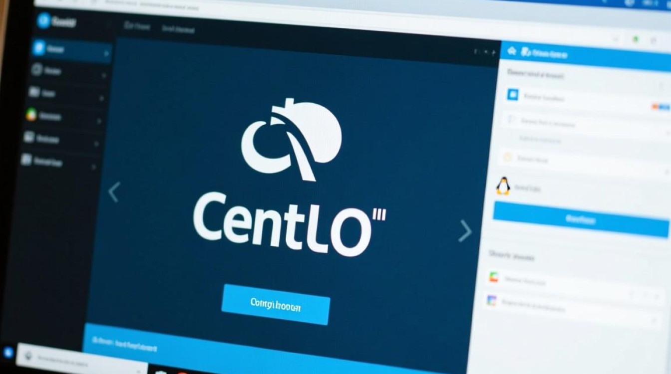 CentOS启动异常原因探析，系统故障还是配置错误？-图3
