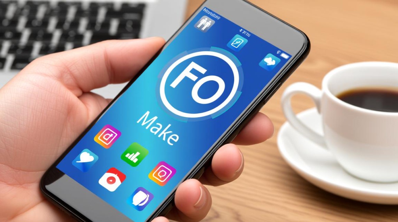 fakeapp提取报错为何频繁出现？解决方法大揭秘！-图1