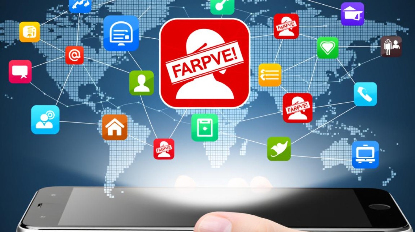 fakeapp提取报错为何频繁出现？解决方法大揭秘！-图2