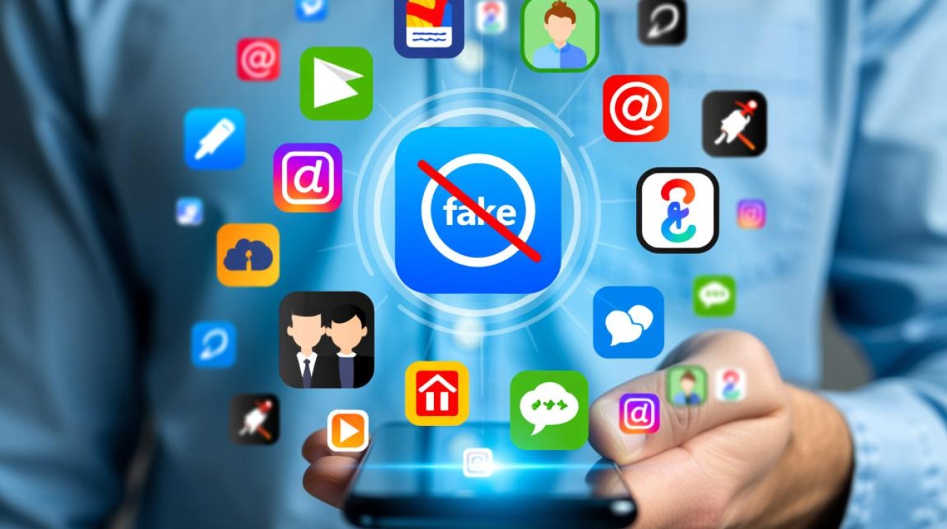 fakeapp提取报错为何频繁出现？解决方法大揭秘！-图3