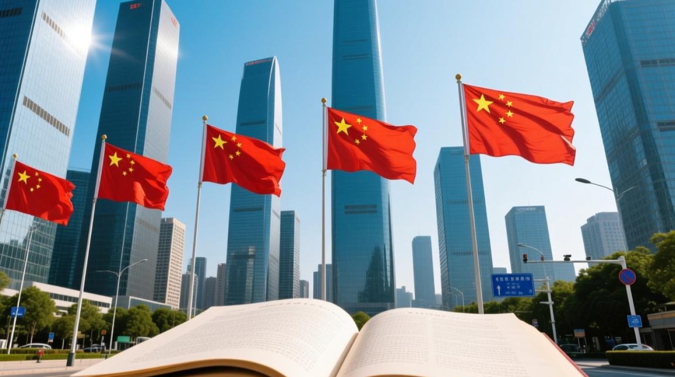 规则带中文报错现象背后,是技术缺陷还是用户体验挑战?-图2 规则带中文报错现象背后,是技术缺陷还是用户体验挑战?-图2