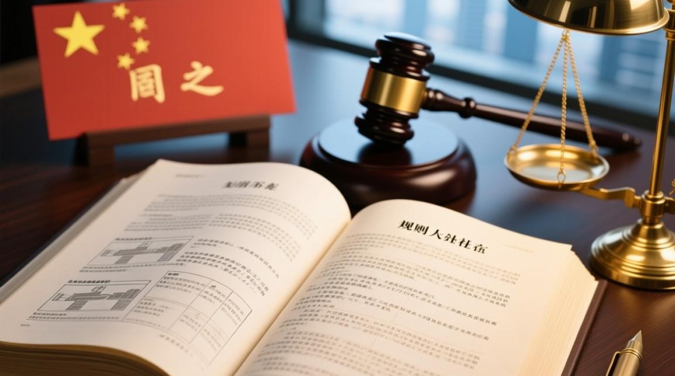 规则带中文报错现象背后,是技术缺陷还是用户体验挑战?-图3 规则带中文报错现象背后,是技术缺陷还是用户体验挑战?-图3