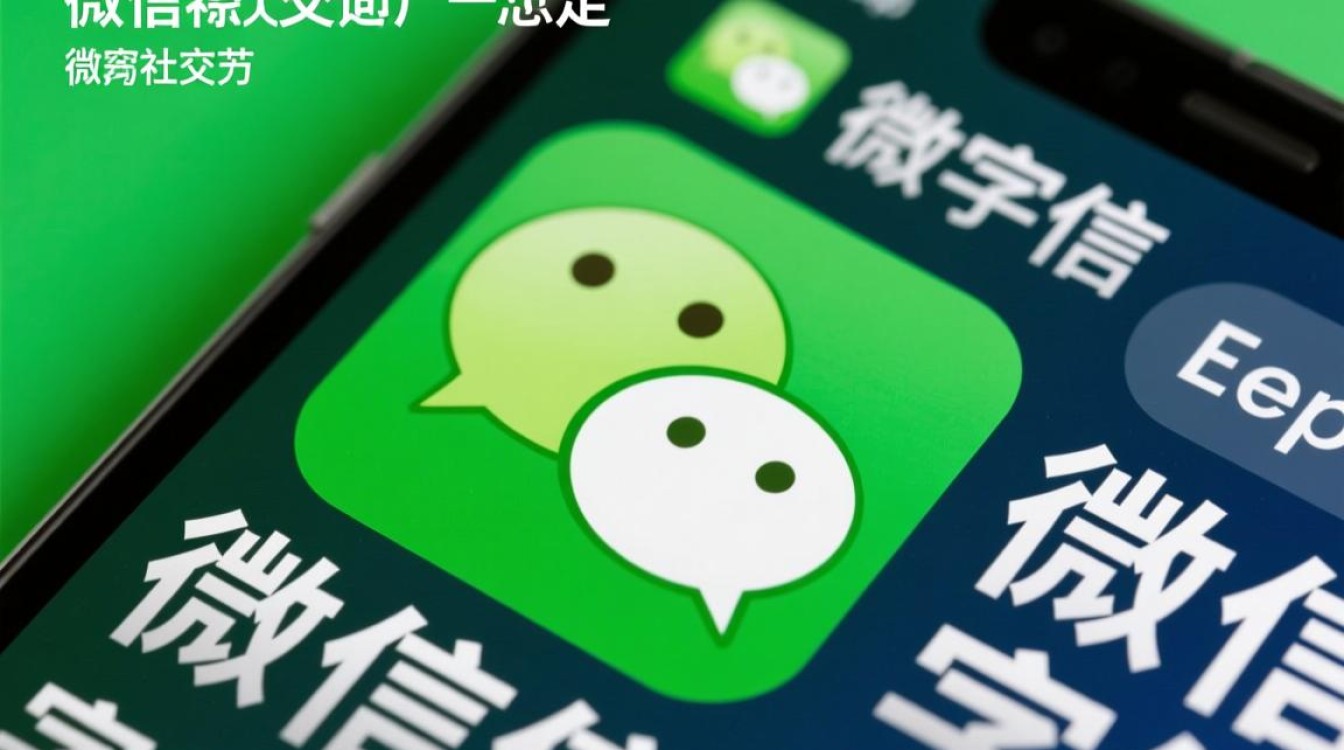 微信字体样式设置方法有哪些？能否详细介绍一下？-图3