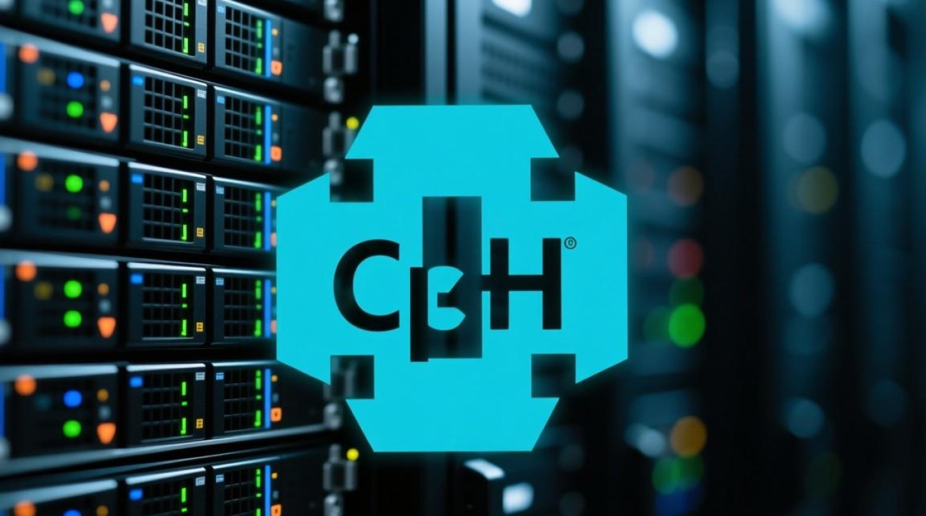 Ceph编译过程中频繁报错，是哪里出了问题？解决方法详解！-图2