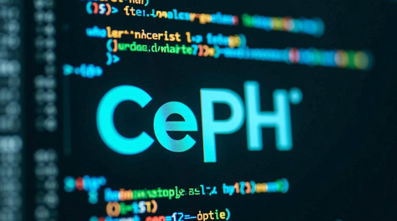 Ceph编译过程中频繁报错，是哪里出了问题？解决方法详解！-图3