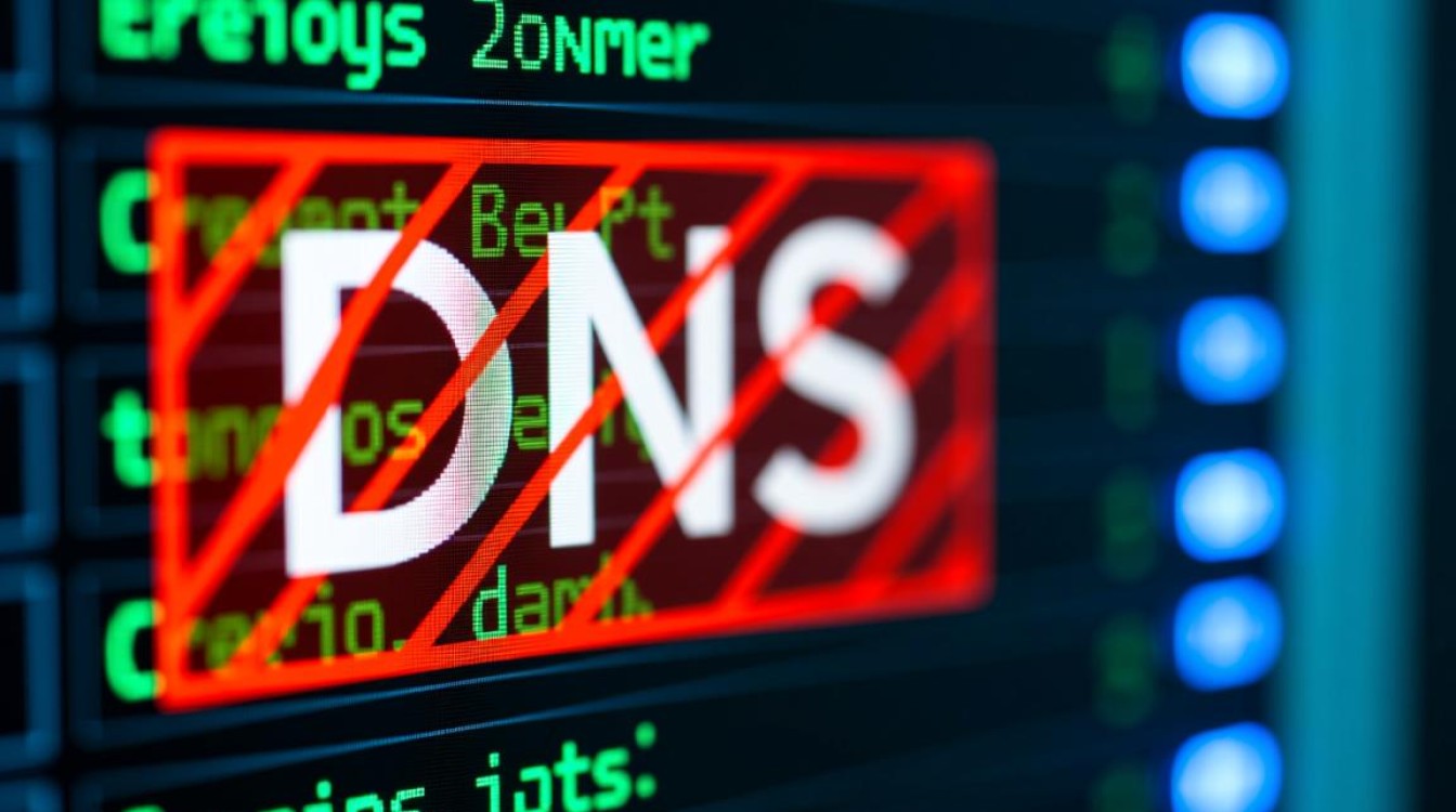 DNS报错问题频发？教你一步步正确设置解决方法！-图3