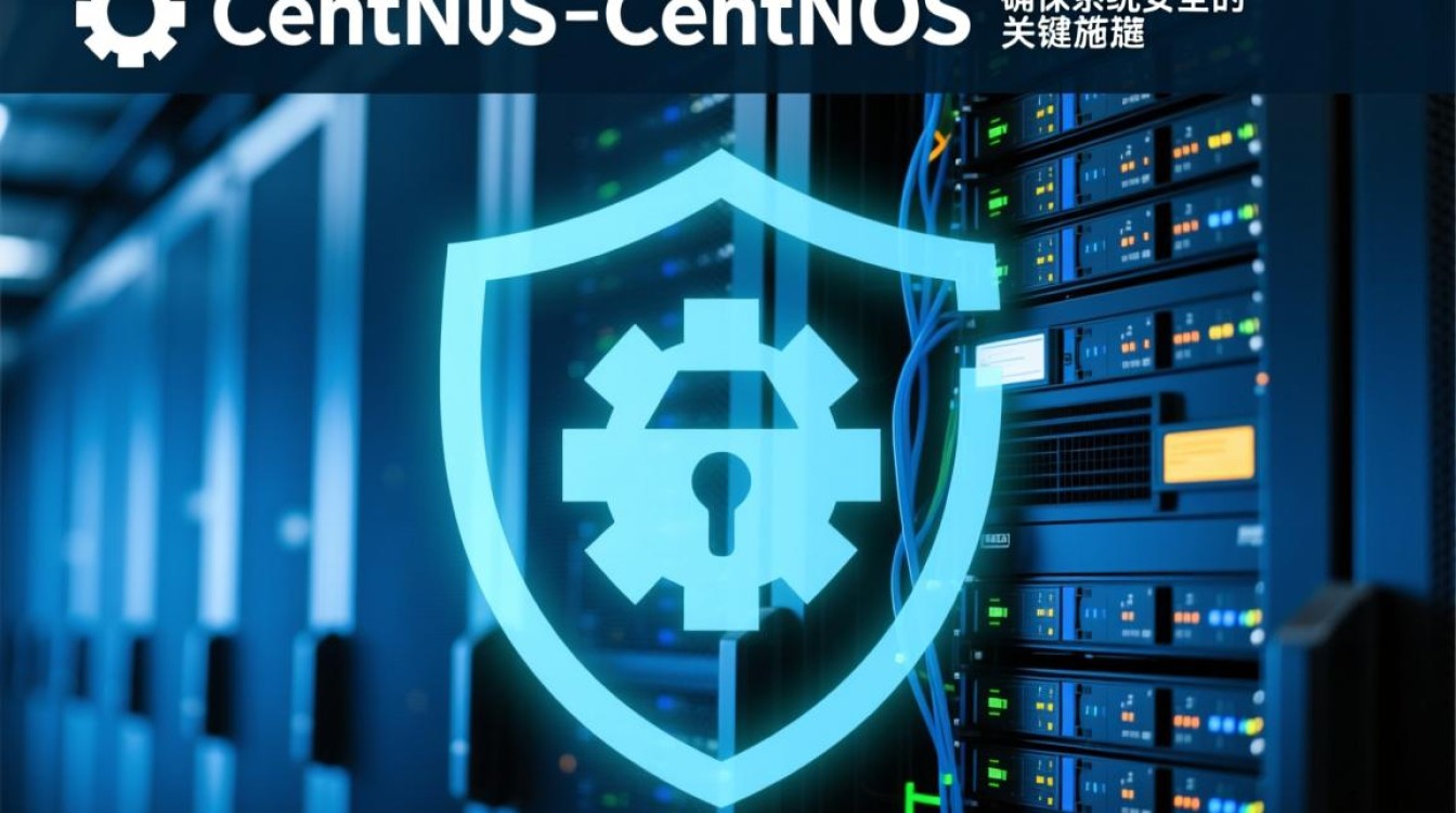 CentOS CC防护，如何有效应对CentOS系统下的常见攻击手段？-图3