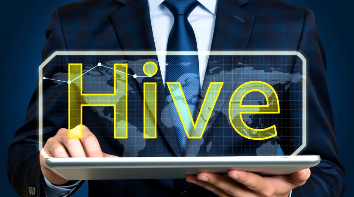 Hive启动Metastore频繁报错，原因排查与解决方法是什么？-图2