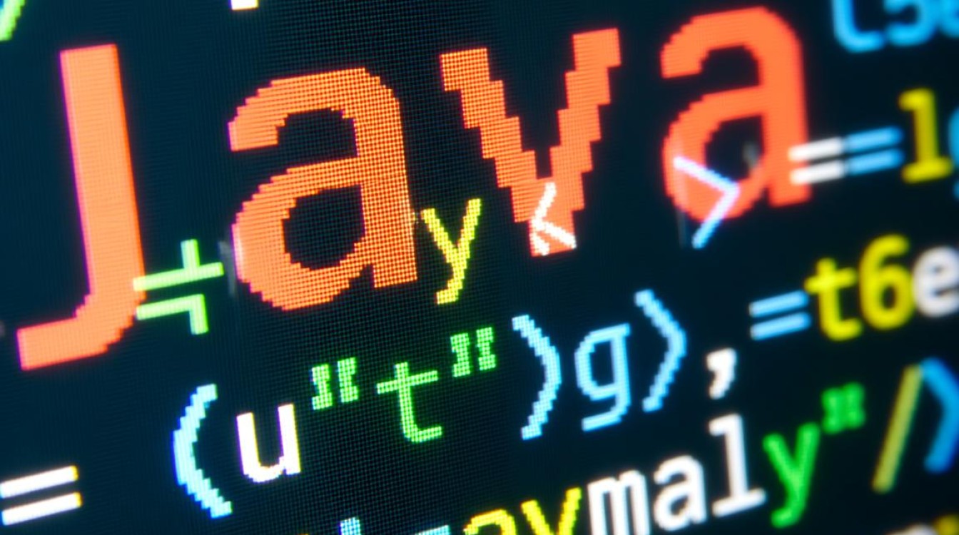 Java程序中频繁出现无效数字报错？探究解决之道！-图3
