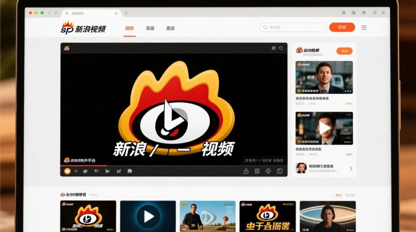 新浪视频下载攻略，有哪些简单有效的方法可以实现？-图1