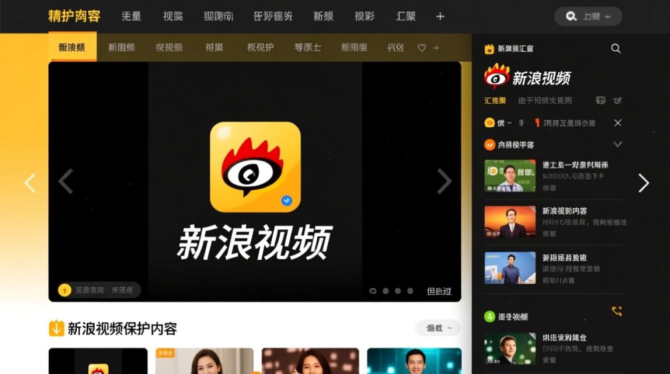 新浪视频下载攻略，有哪些简单有效的方法可以实现？-图3