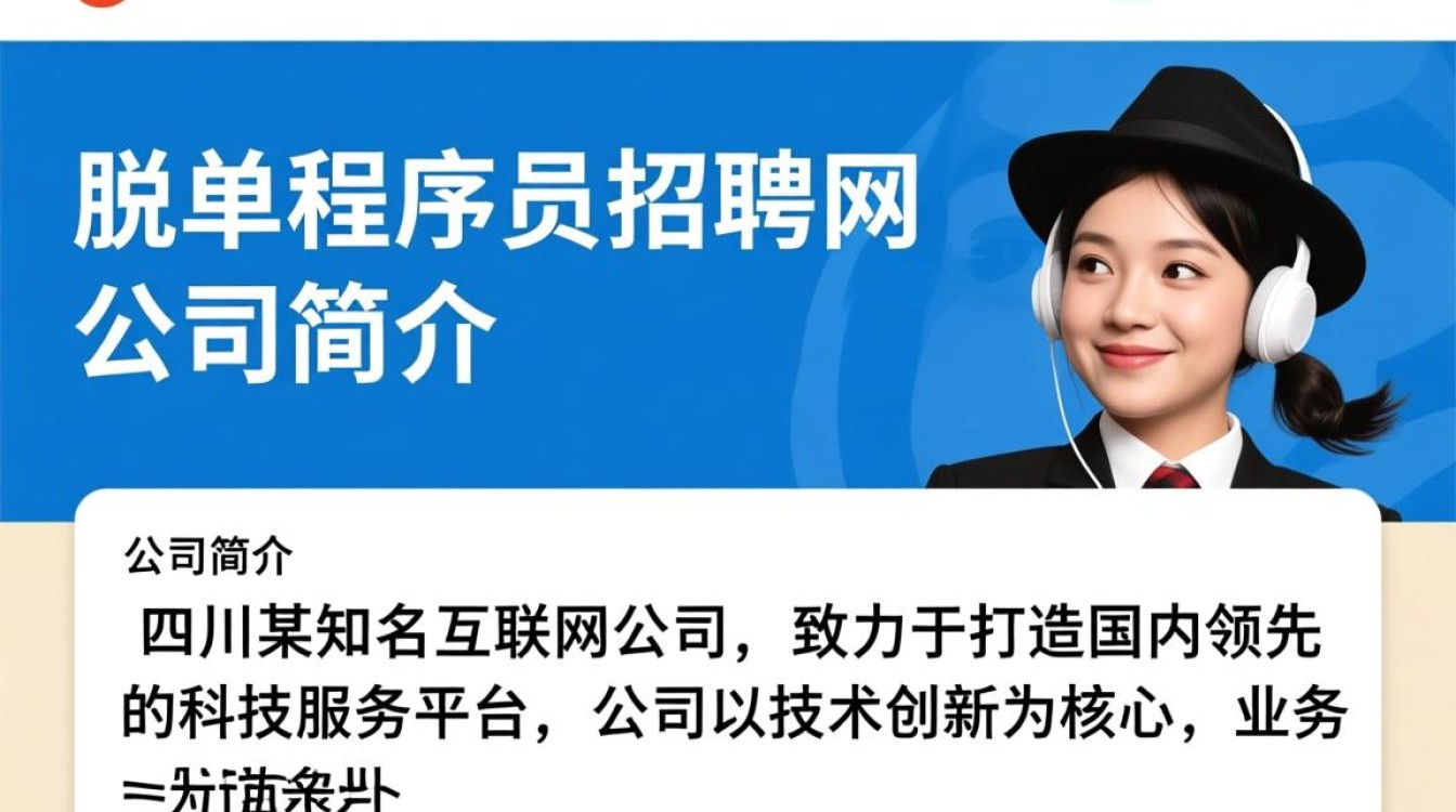 四川程序员如何高效脱单？揭秘独特招聘网站助力单身程序员恋爱之路？-图3