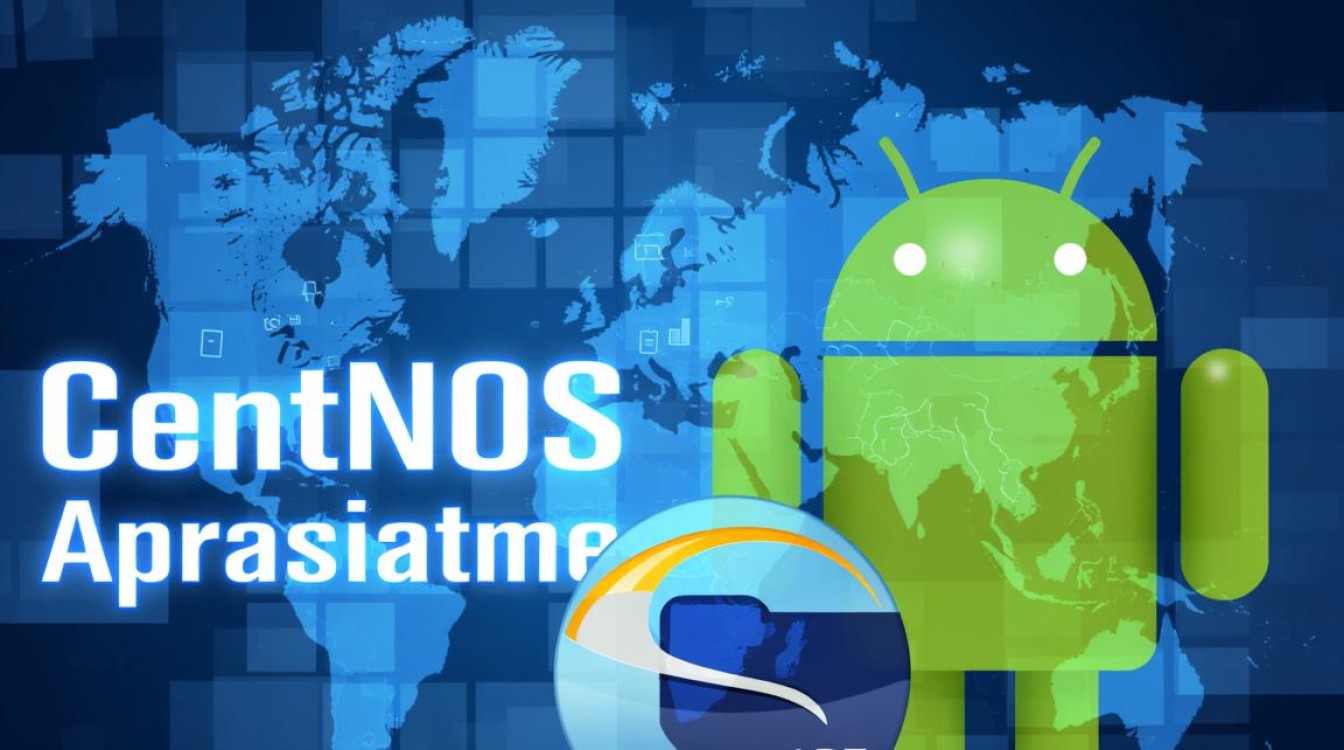 CentOS上Eclipse ADT安装使用遇到问题？30字长尾疑问标题，CentOS如何配置Eclipse ADT开发环境？-图2