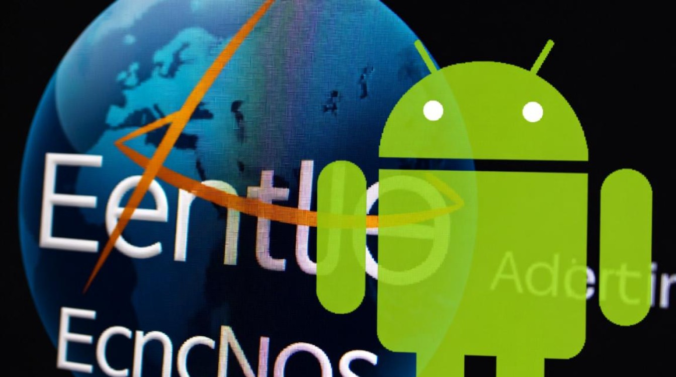 CentOS上Eclipse ADT安装使用遇到问题？30字长尾疑问标题，CentOS如何配置Eclipse ADT开发环境？-图3