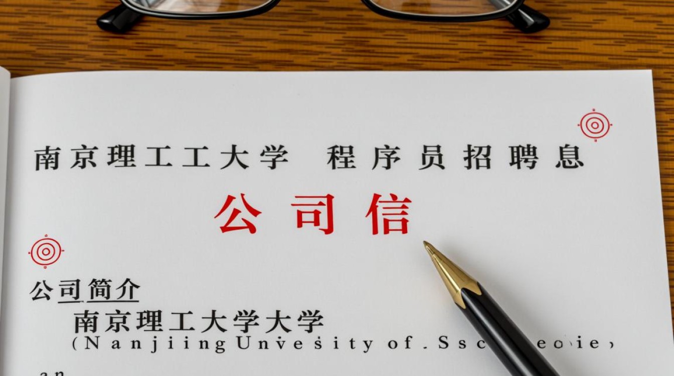 南京理工大学程序员招聘，这样的薪资待遇和职业发展前景如何？-图2