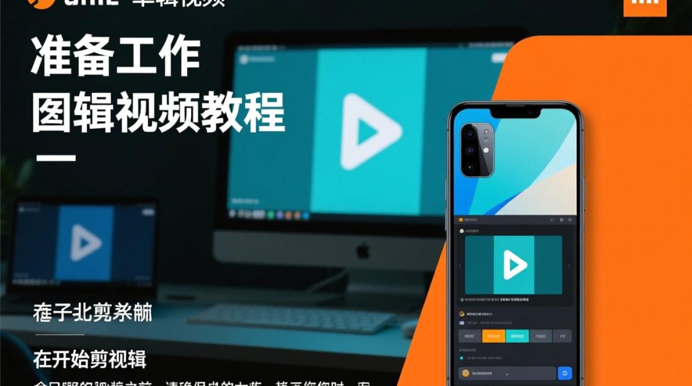 小米手机如何直接在原图上进行视频剪辑操作？-图1