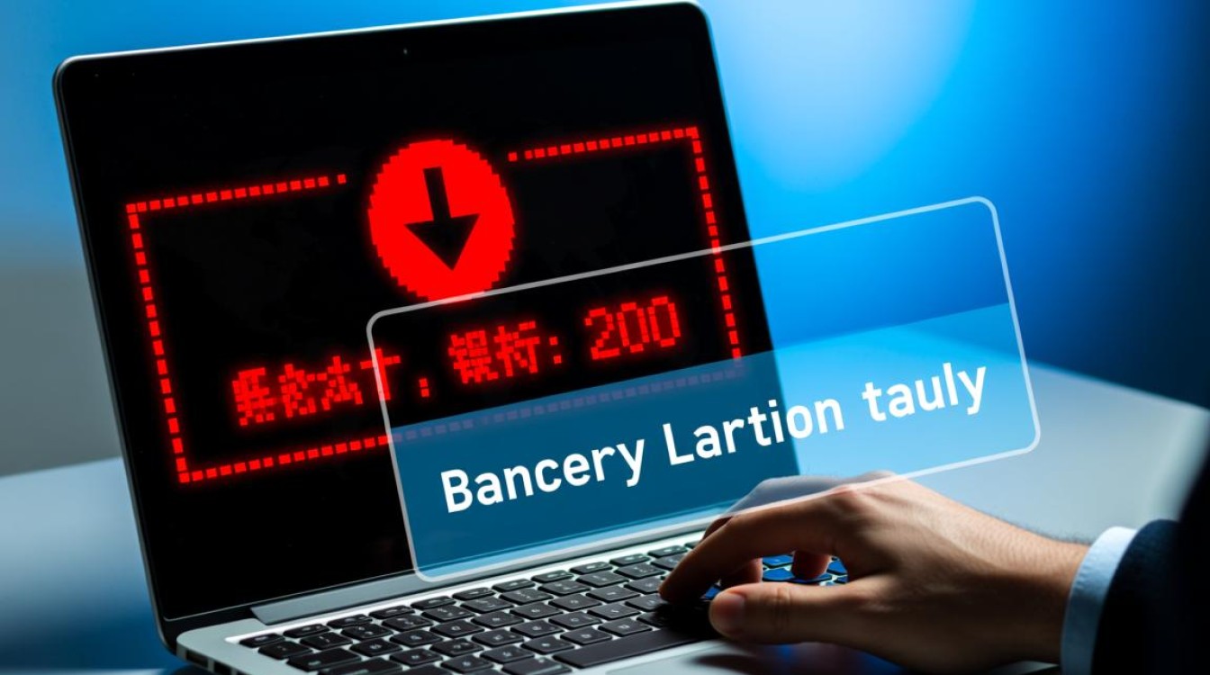 紧急求助为何上传数据总是报错200？原因及解决办法揭晓！-图2