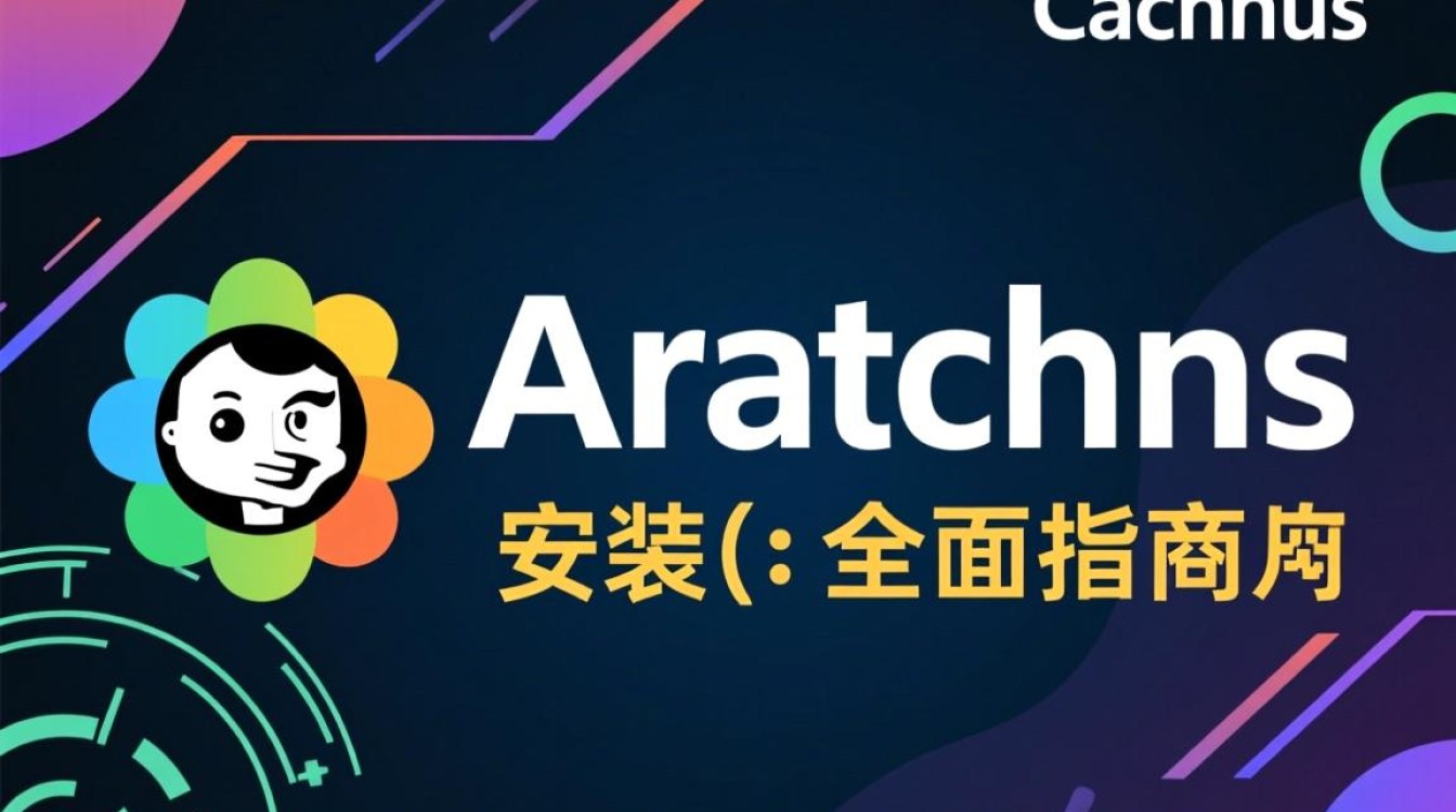 CentOS安装Arachni过程中遇到了哪些难题？如何高效解决？-图3