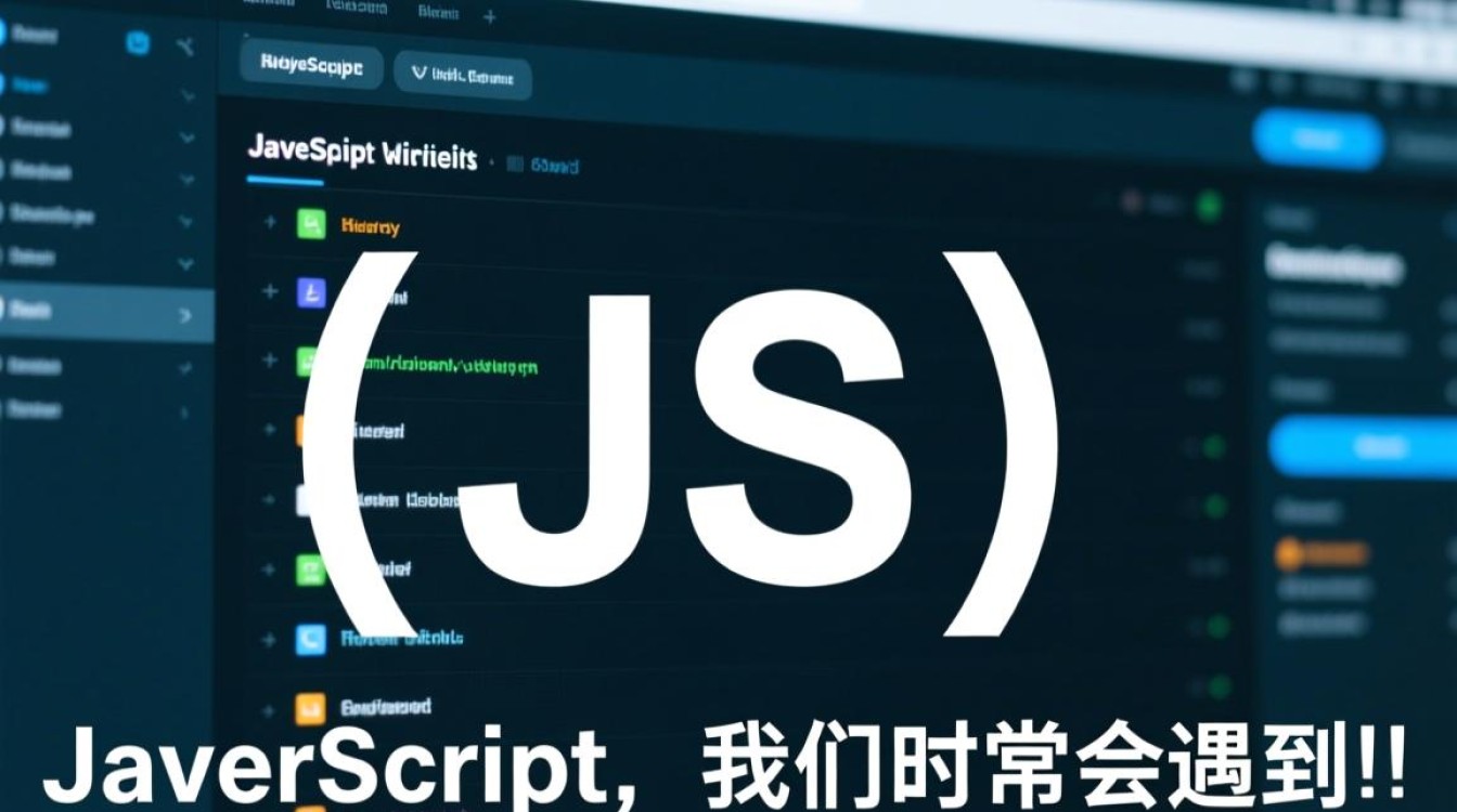 JavaScript错误处理，为何报错变为异常，如何应对？-图1