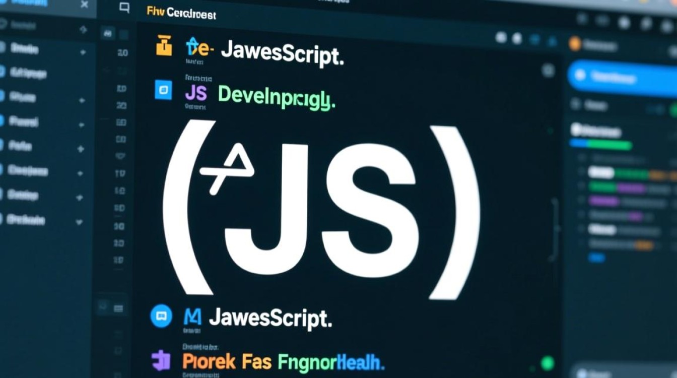 JavaScript错误处理，为何报错变为异常，如何应对？-图2